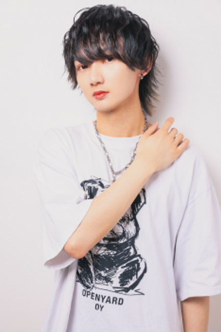 夜 Chocolat -NAGOYA- 名古屋 栄・錦