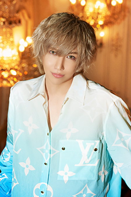 みとなつ Chocolat -NAGOYA- 名古屋 栄・錦