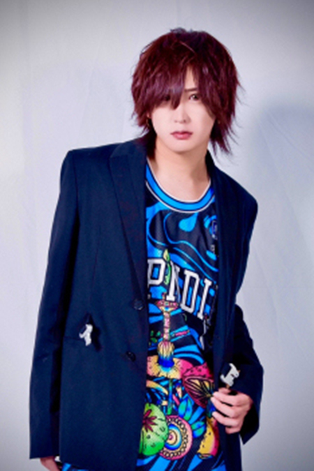 ねこやしきこたろー Chocolat -NAGOYA- 名古屋 栄・錦