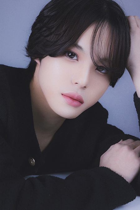 夜 TOP DANDY 別館 歌舞伎町