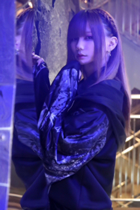 神楽 Chocolat -NAGOYA- 名古屋 栄・錦