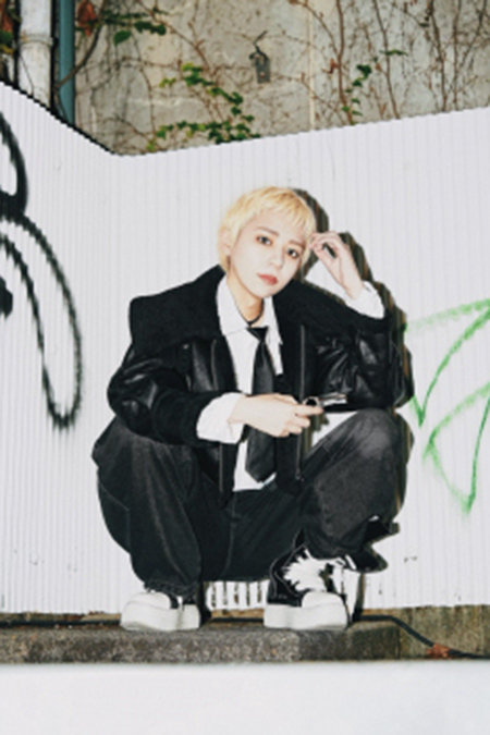 nana Chocolat -NAGOYA- 名古屋 栄・錦