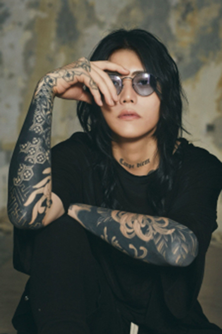 徳川 Chocolat -NAGOYA- 名古屋 栄・錦