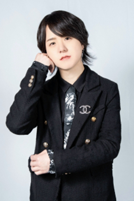 舞桜 Chocolat -NAGOYA- 名古屋 栄・錦