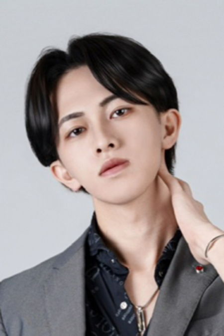 一 八 Chocolat -NAGOYA- 名古屋 栄・錦