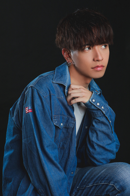 流行 樹 Chocolat -NAGOYA- 名古屋 栄・錦