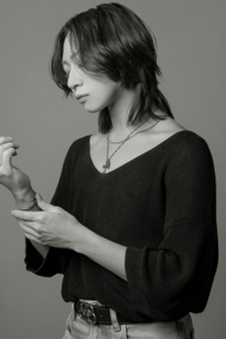 灑楽 Chocolat -NAGOYA- 名古屋 栄・錦