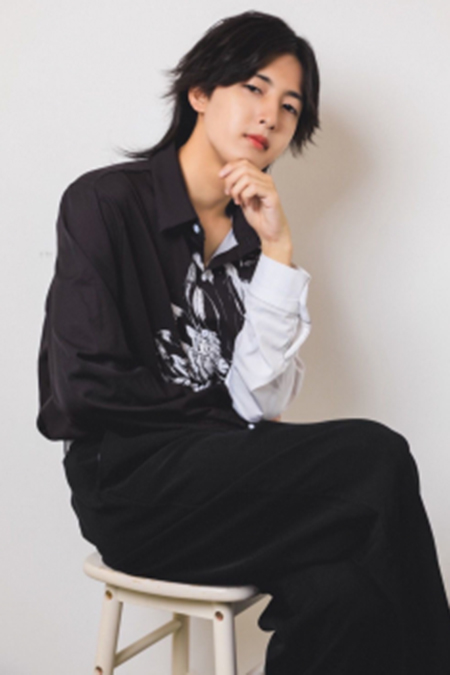 蓮司 Chocolat -NAGOYA- 名古屋 栄・錦