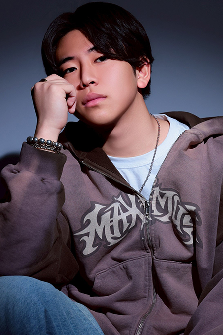 たろう A-TOP -MONSTAR- 大阪 ミナミ