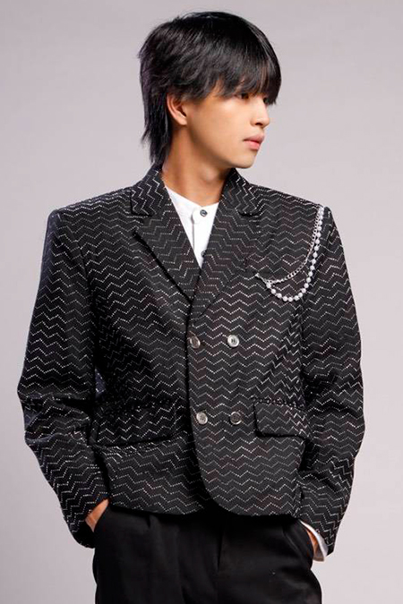 澪司 BANG 名古屋 栄・錦