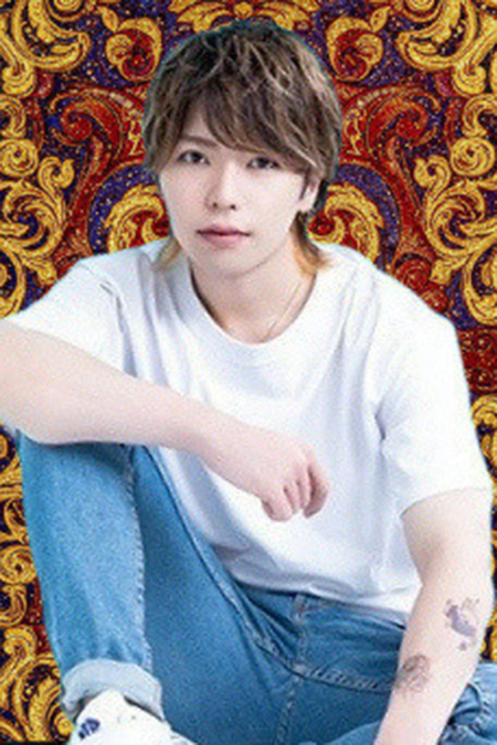 ユナ BREAK -OMIYA group dandy- 埼玉／大宮