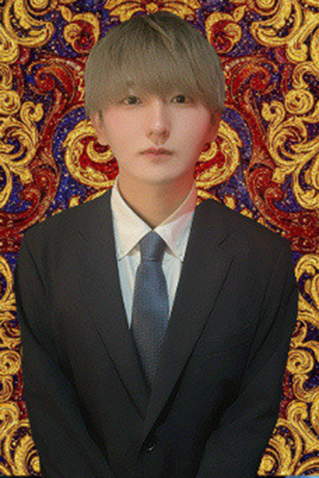 白羽 BREAK -OMIYA group dandy- 埼玉/大宮