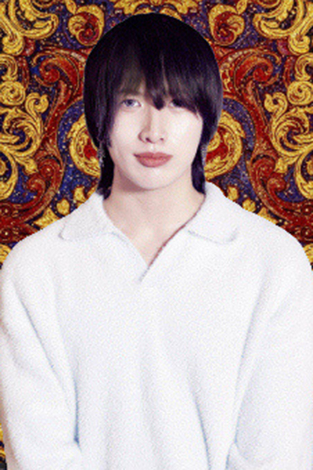 冬夜 BREAK -OMIYA group dandy- 埼玉／大宮