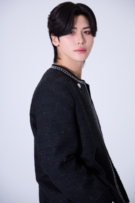 碧 LALA 歌舞伎町