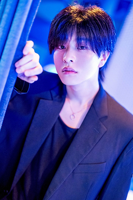 雅斗 REMAKE 歌舞伎町