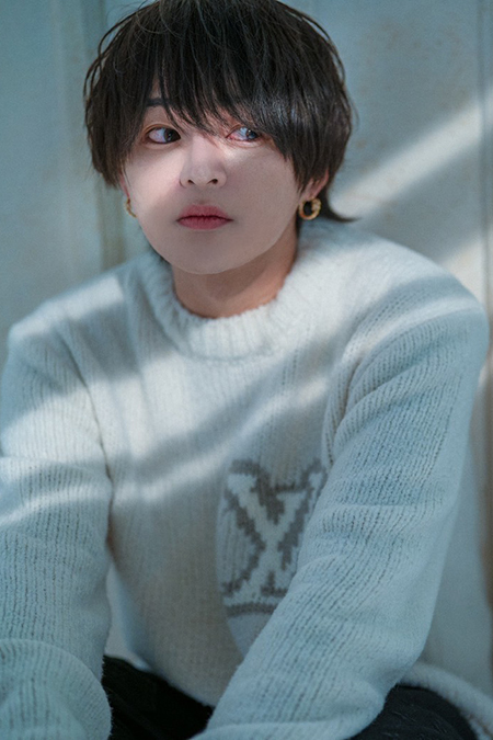 一楽 楽 THE ONE 大阪 ミナミ