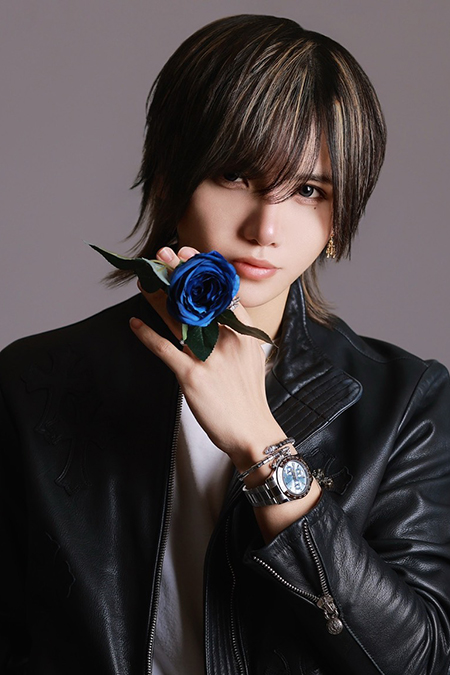 帝 麗苑 THE ONE 大阪 ミナミ