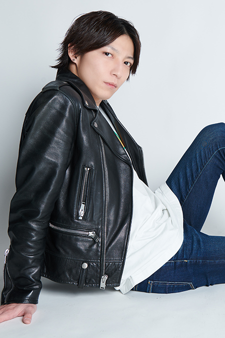 ZE零RO NEO PLUS 歌舞伎町