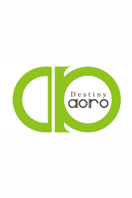 キラ Destiny -acro- 香川／高松