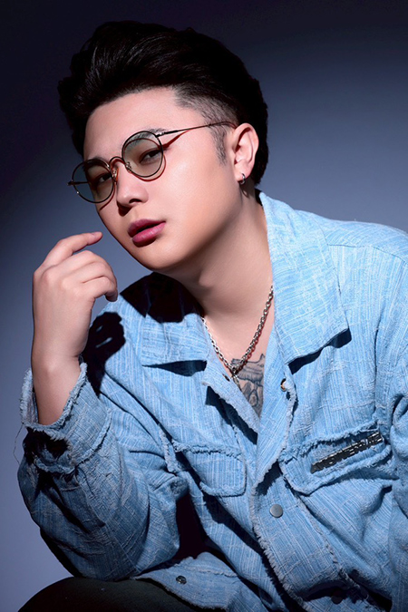 美波 勇生 FATE 神戸