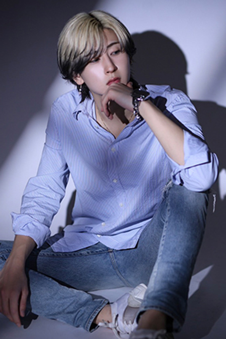 怜音 FUYUTSUKI-DeZon- 歌舞伎町