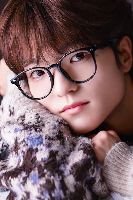 しらぐり かるま