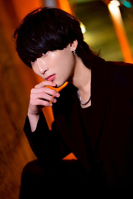 カオル A-tLAS 千葉