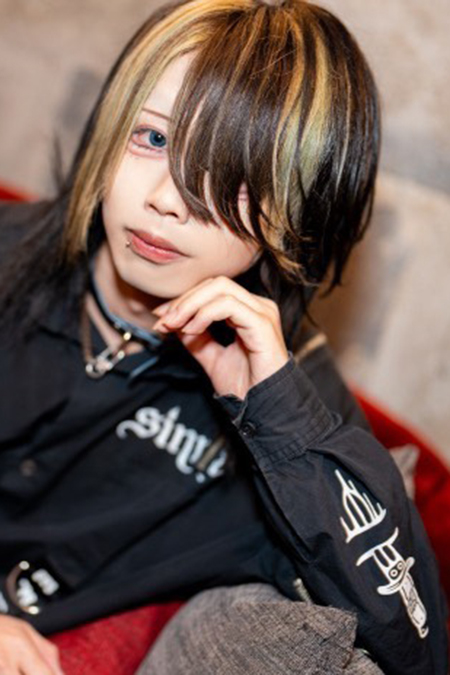 莉緒 A-tLAS 千葉