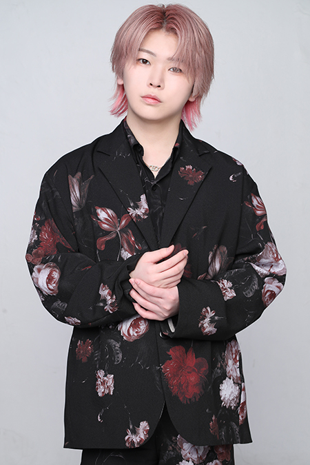 ヒナタ NEO PLUS 歌舞伎町