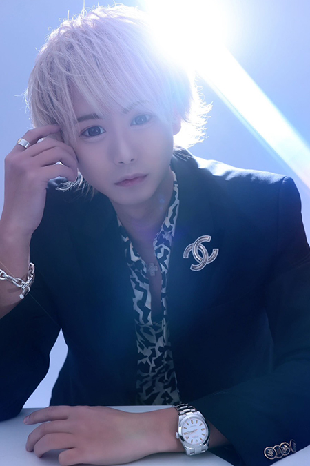 寿 日向 Spica 神戸