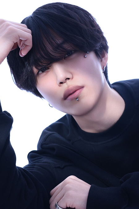 ハヤテ Spica 神戸