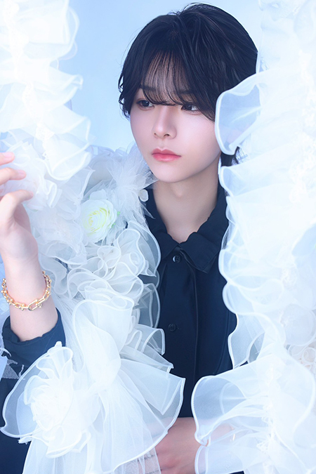 とあ Rigel 大阪 ミナミ