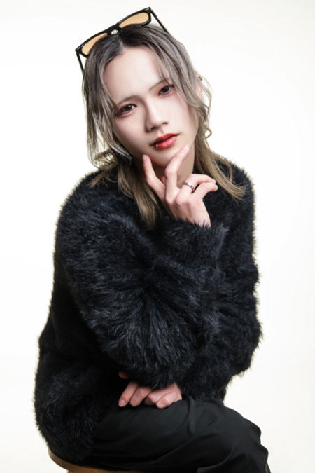 天使 月 大阪男塾 一ノ瀬支店 大阪 ミナミ