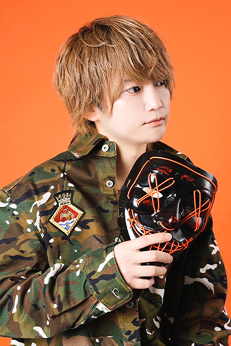 空 TOP DANDY vivid 歌舞伎町