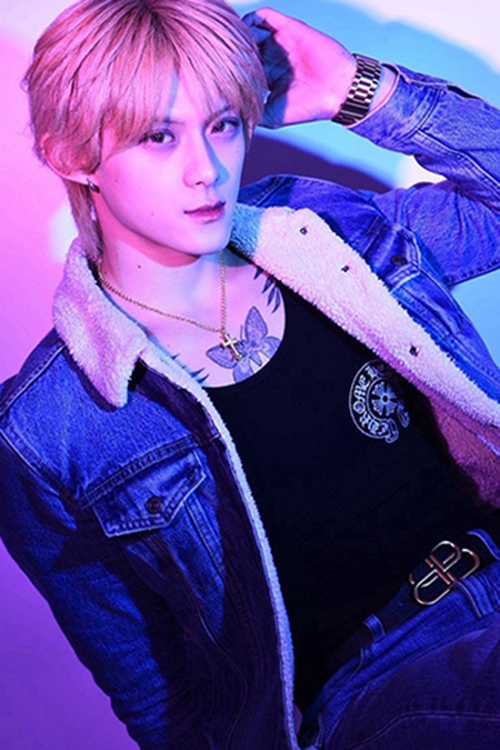 司 TOP DANDY vivid 歌舞伎町