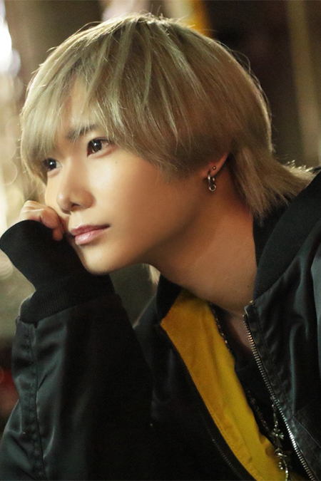 天使 るい Celeste 歌舞伎町