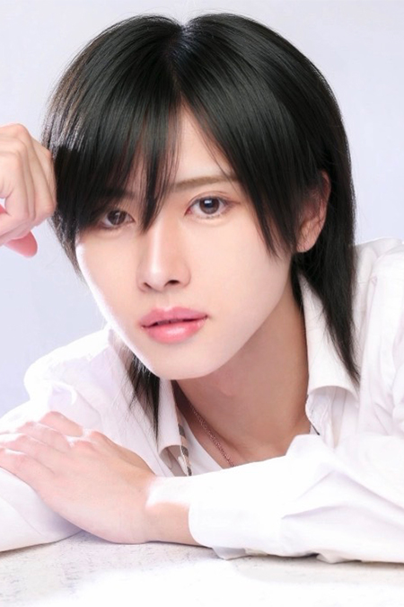 つむぎ Celeste 歌舞伎町