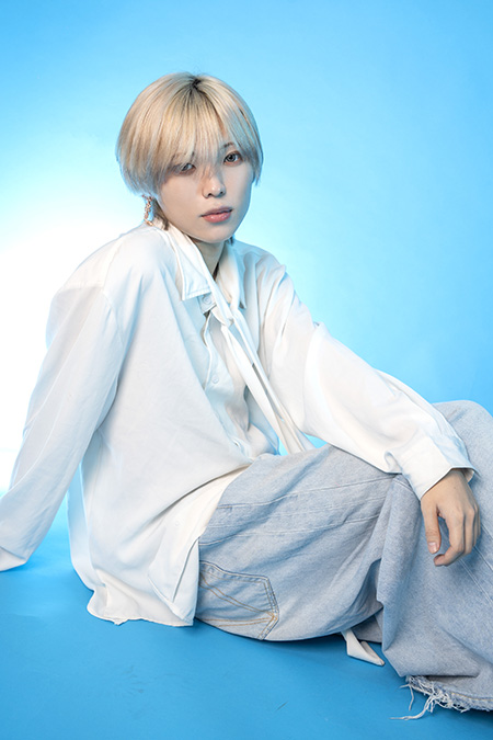 寝夢 MERRY GO ROUND 本店 大阪 ミナミ