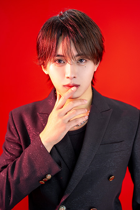 千冬 MERRY GO ROUND 本店 大阪 ミナミ