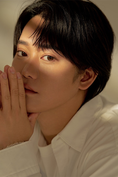 シンアスカ Celeste 歌舞伎町