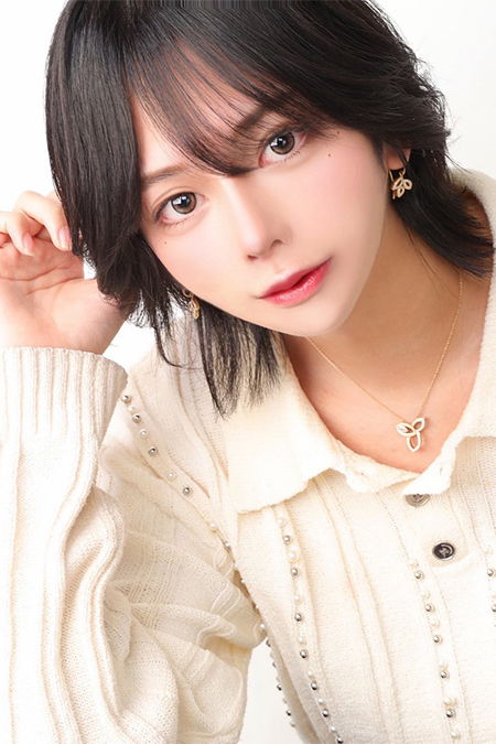 御叶 Celeste 歌舞伎町