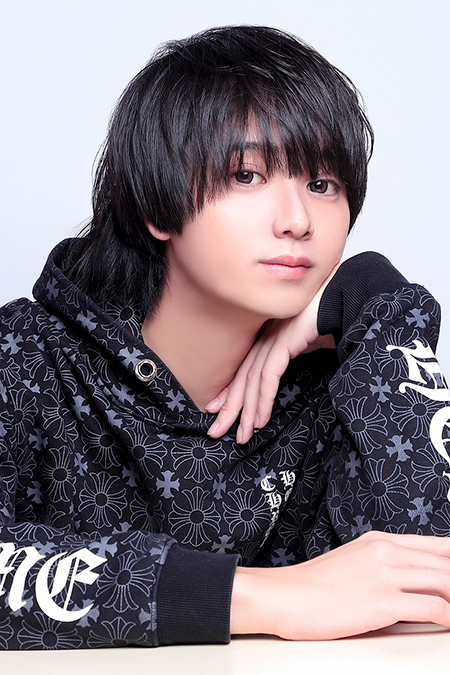 ななと Celeste 歌舞伎町