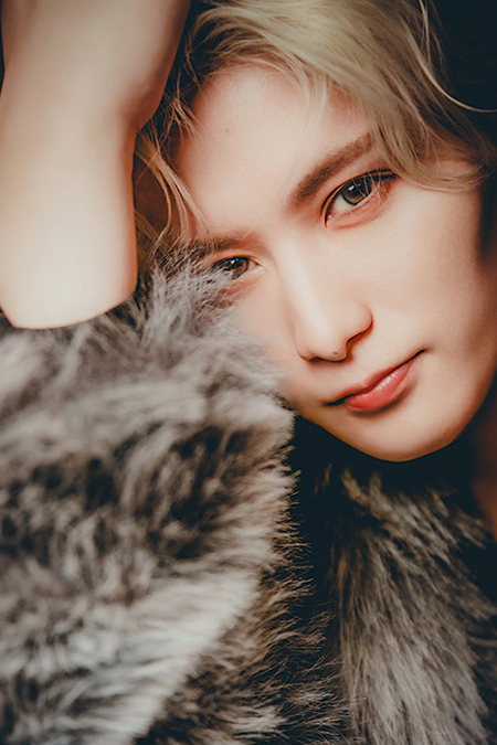 天志 TOP DANDY vivid 歌舞伎町