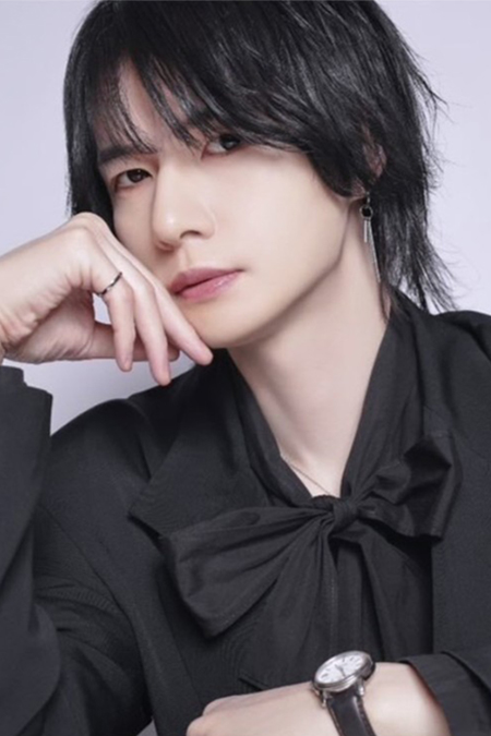 華月 レオン Celeste 歌舞伎町