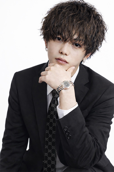 夏希 Celeste 歌舞伎町