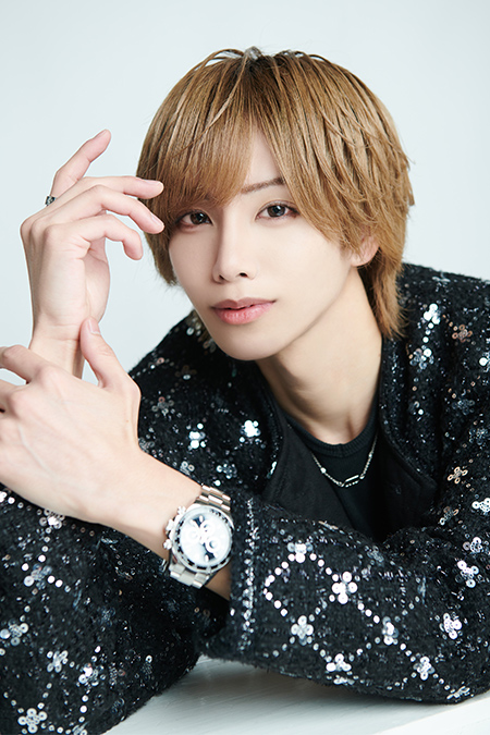 とーま Celeste 歌舞伎町