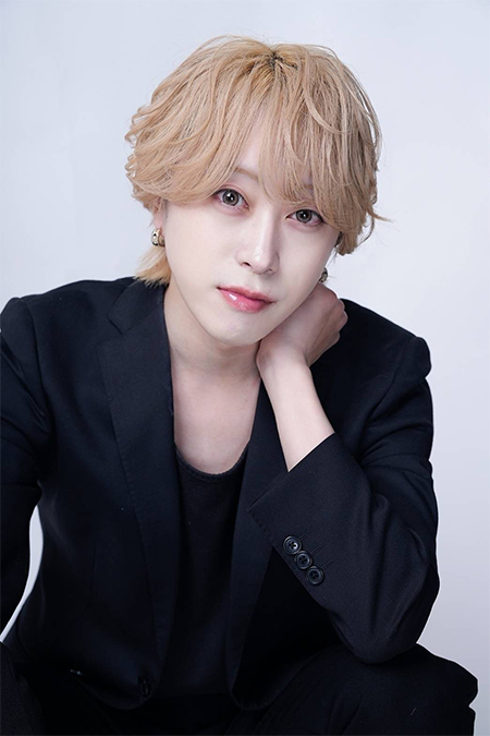 白夜 Celeste 歌舞伎町