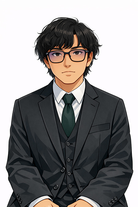 悠太郎 Celeste 歌舞伎町