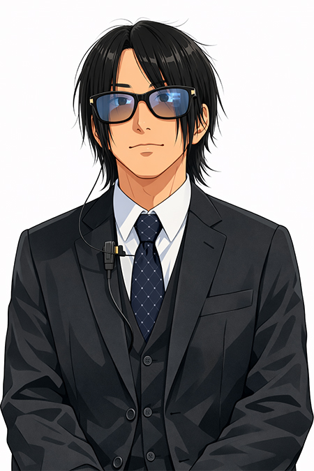 朝霧 神楽 Celeste 歌舞伎町