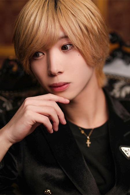 美竜 Celeste 歌舞伎町